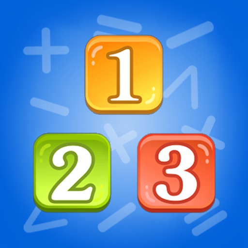 Math. Addition and Subtraction Download