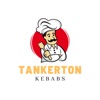 Tankerton Kebabs