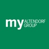 ALTENDORF GROUP