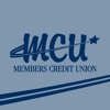 Members Credit Union TX