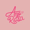 Comunidade Anjo Rosa