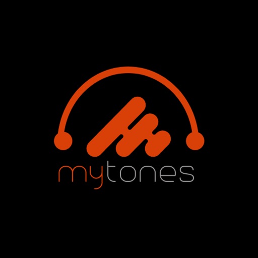 mytones