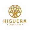 Higuera Golf Club