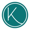 Kindred Studio App