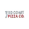 3rd Coast Pizza Co.