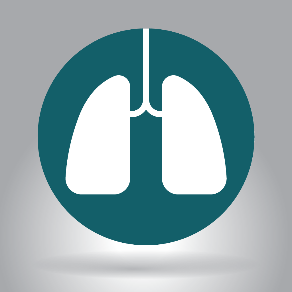 Get PreParApp MSD for iOS, iPhone, iPad Aso Report