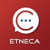 Etneca EChat