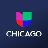 Univision Chicago