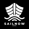 SAILNOW - Vehicle Sharing