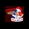 Pizza Bella Porthcawl