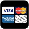 Prepaid Credit Card Balances