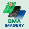 BMA IMAGERY