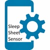 SleepSheetSensor