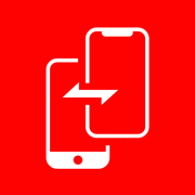 Smart Switch | Share Files App