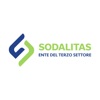 Sodalitas