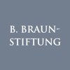 B. BRAUN-STIFTUNG