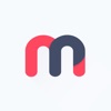 Moshpit App