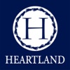 Heartland App