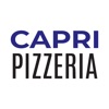 Capri Pizza App