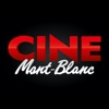 Ciné Mont-Blanc