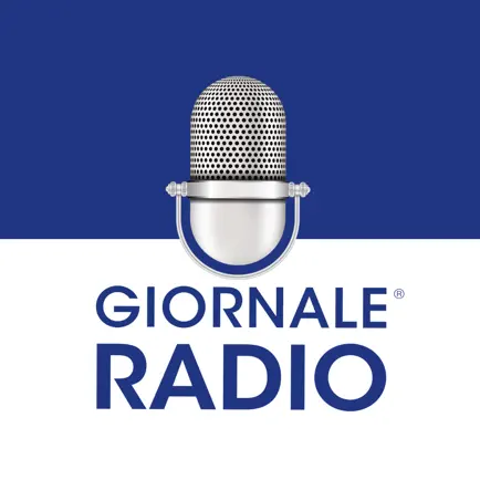 Giornale Radio Cheats