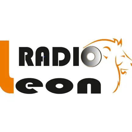 Radio Leon Читы