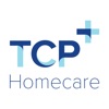 TCP Homecare