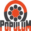 populum2