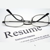 Resumely-ChatAi Resume Builder