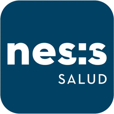 Nesis Salud Читы