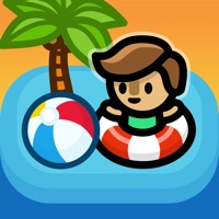 Sliding Seas на пк