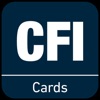 Gate To Pay - CFI Card