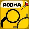 Rodha - An Action Platformer