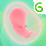 Download Nurture: Pregnancy + Baby App for Android