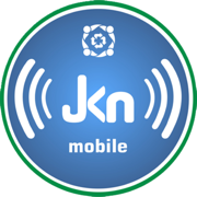 Mobile JKN