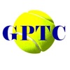 GPTC Mobile App