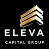 Eleva Capital Group