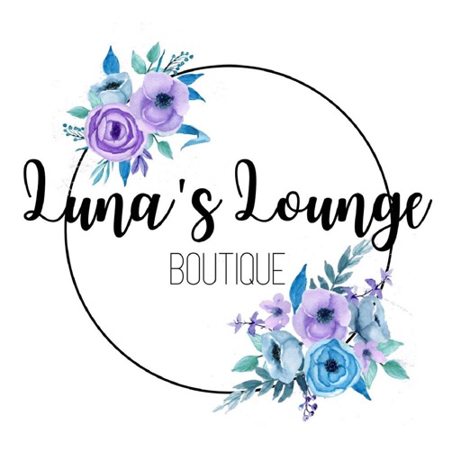 Lunas Lounge: A Boutique
