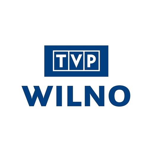 TVP Wilno Download