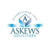 Askews Solicitors