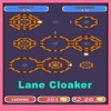 Lane Cloaker