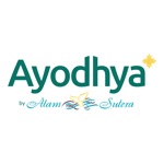 Ayodhya Residence