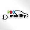 PRO.mobility