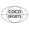 Coco Sports