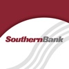 Southern Bank Personal