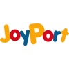 JoyPort