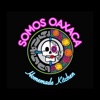 SoMo's Oaxaca