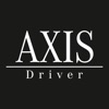AXIS Chauffeur Services