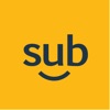 SUBPLACE