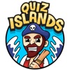 QuizIslands